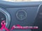 2022 Chevrolet Blazer FWD 3LT