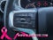 2022 Chevrolet Blazer FWD 3LT
