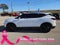 2022 Chevrolet Blazer FWD 3LT