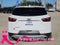 2022 Chevrolet Blazer FWD 3LT