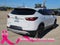 2022 Chevrolet Blazer FWD 3LT