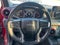 2024 Chevrolet Blazer FWD RS