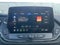 2024 Chevrolet Blazer FWD RS