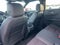 2024 Chevrolet Blazer FWD RS