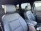 2024 Chevrolet Blazer FWD RS