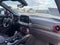 2024 Chevrolet Blazer FWD RS