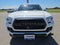 2023 Toyota Tacoma Trail Edition