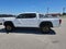2023 Toyota Tacoma Trail Edition