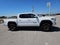 2023 Toyota Tacoma Trail Edition