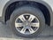 2018 Honda Ridgeline RTL-T