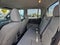2018 Honda Ridgeline RTL-T