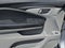 2018 Honda Ridgeline RTL-T