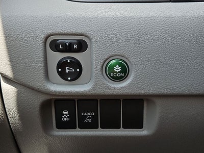 2018 Honda Ridgeline RTL-T