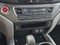 2018 Honda Ridgeline RTL-T