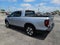 2018 Honda Ridgeline RTL-T