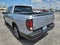 2018 Honda Ridgeline RTL-T