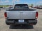 2018 Honda Ridgeline RTL-T