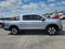 2018 Honda Ridgeline RTL-T