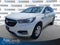 2020 Buick Enclave FWD Essence