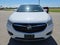 2020 Buick Enclave FWD Essence