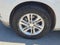 2020 Buick Enclave FWD Essence