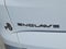 2020 Buick Enclave FWD Essence
