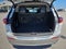 2020 Buick Enclave FWD Essence