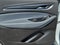 2020 Buick Enclave FWD Essence