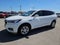 2020 Buick Enclave FWD Essence