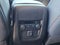 2020 Buick Enclave FWD Essence