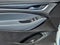 2020 Buick Enclave FWD Essence