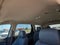2020 Buick Enclave FWD Essence