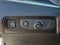 2020 Buick Enclave FWD Essence