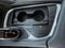 2020 Buick Enclave FWD Essence