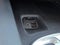 2020 Buick Enclave FWD Essence
