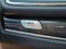 2020 Buick Enclave FWD Essence