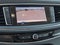 2020 Buick Enclave FWD Essence