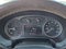 2020 Buick Enclave FWD Essence
