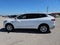 2020 Buick Enclave FWD Essence