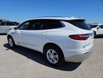 2020 Buick Enclave FWD Essence
