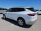 2020 Buick Enclave FWD Essence