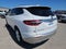 2020 Buick Enclave FWD Essence