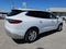 2020 Buick Enclave FWD Essence