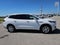 2020 Buick Enclave FWD Essence