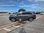 2020 Acura MDX Standard