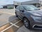 2020 Acura MDX Standard