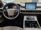 2023 Lincoln Aviator Standard