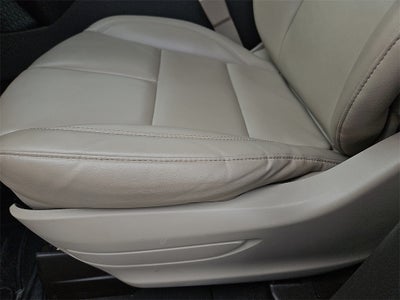 2023 Lincoln Aviator Standard