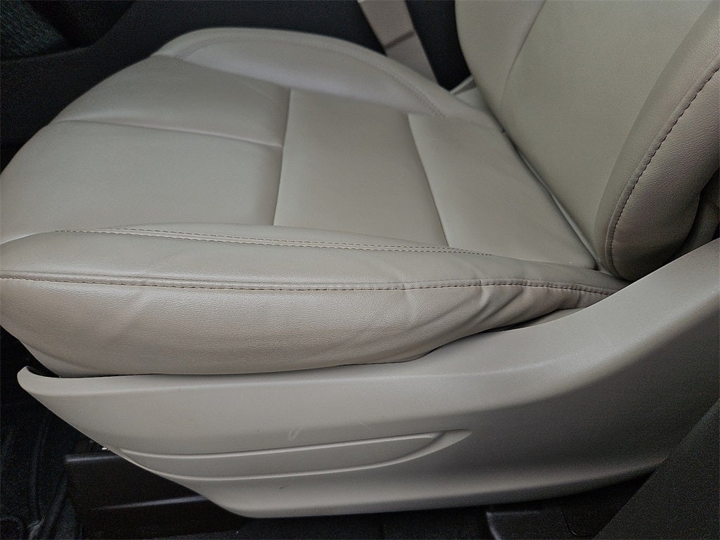 2023 Lincoln Aviator Standard