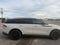 2023 Lincoln Aviator Standard